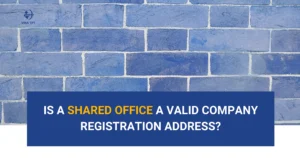 Is-a-Shared-Office-a-Valid-Company-Registration-Address