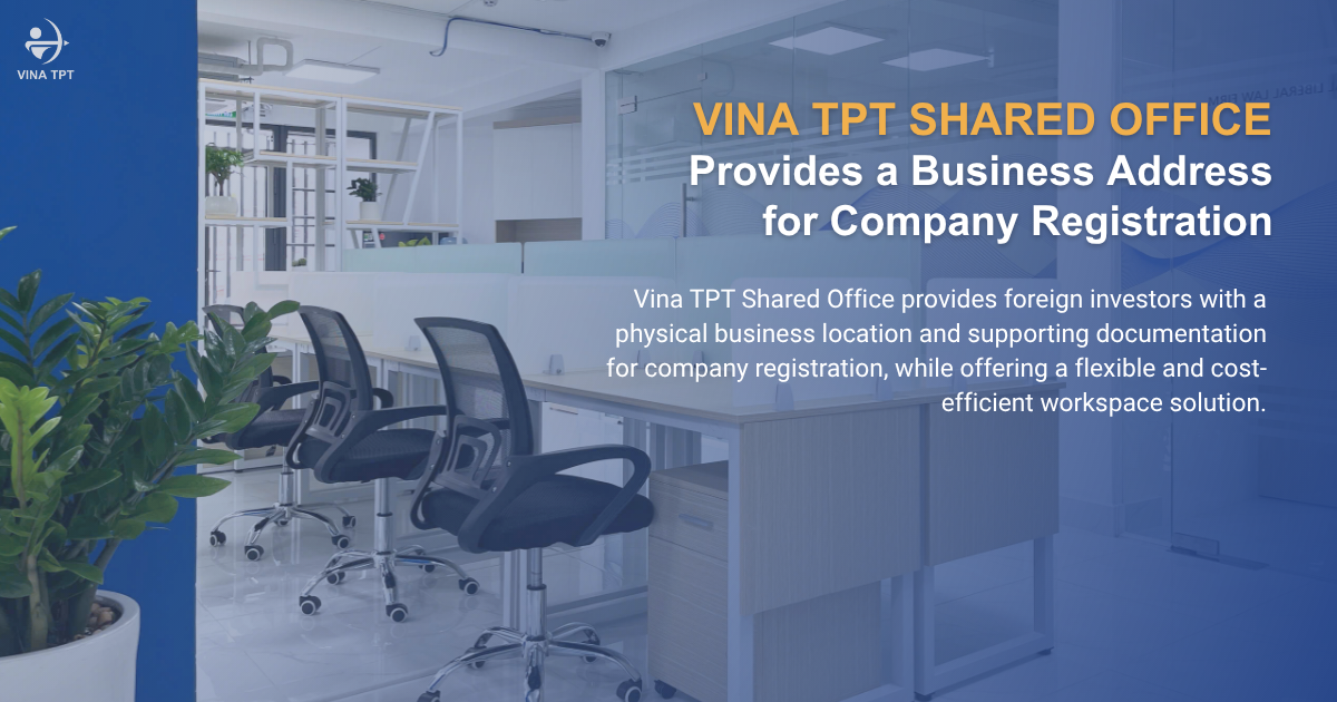 Is-a-Vina-tPT-Shared-Office-a-Valid-Company-Registration-Address