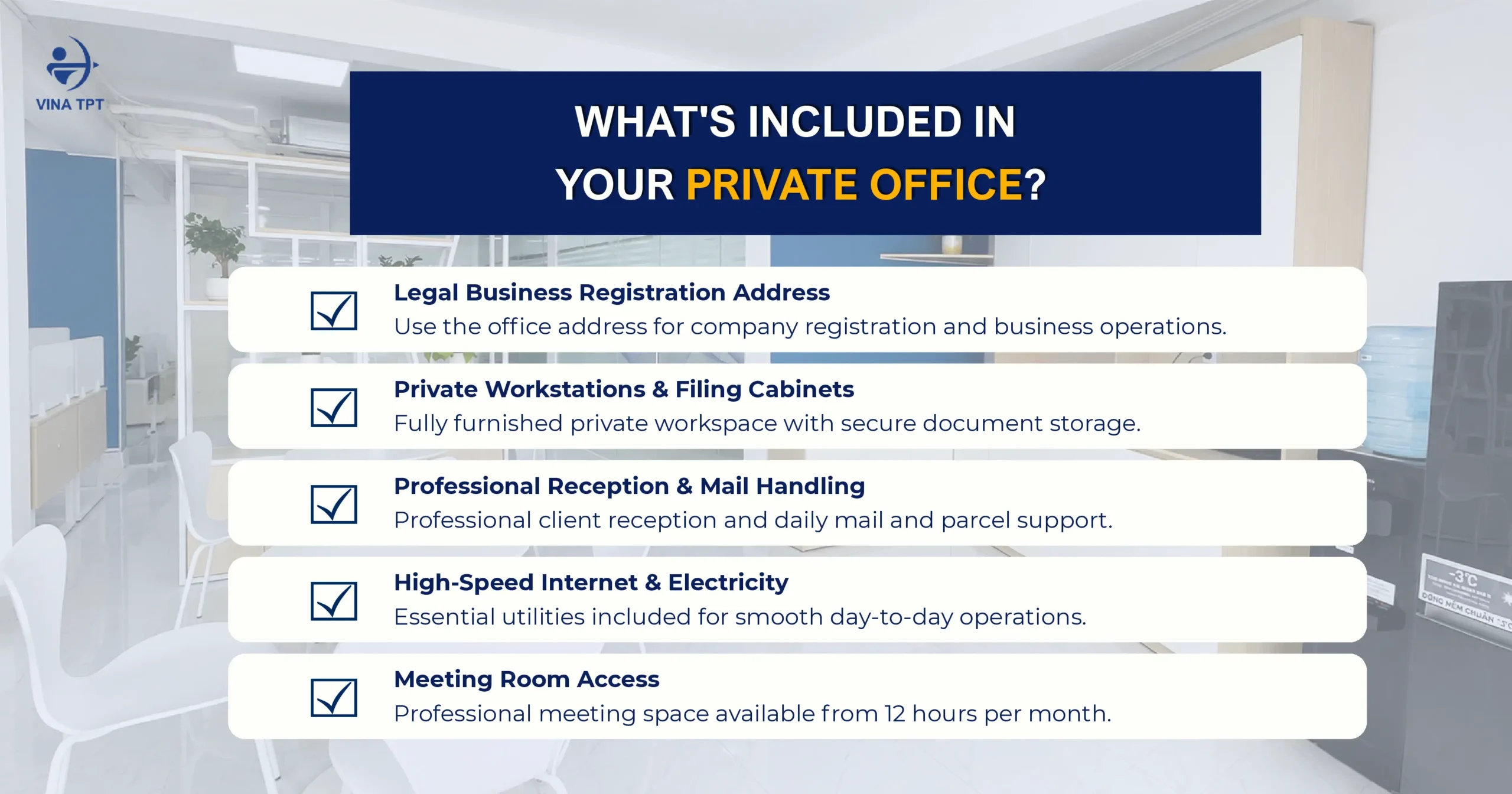 Private-Office-for-Foreign-Investors-in-Vietnam