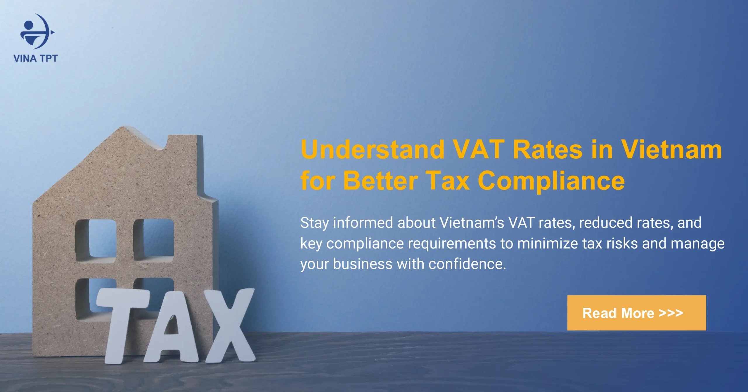 VAT Rate in Vietnam: Complete Guide to Value Added Tax Regulations