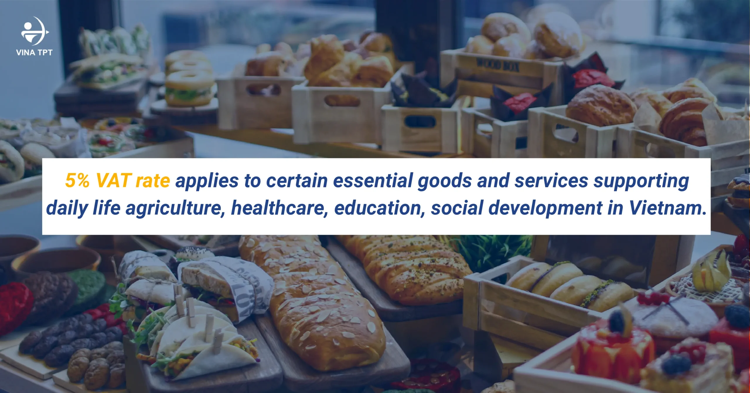 VAT Rate in Vietnam: Complete Guide to Value Added Tax Regulations
