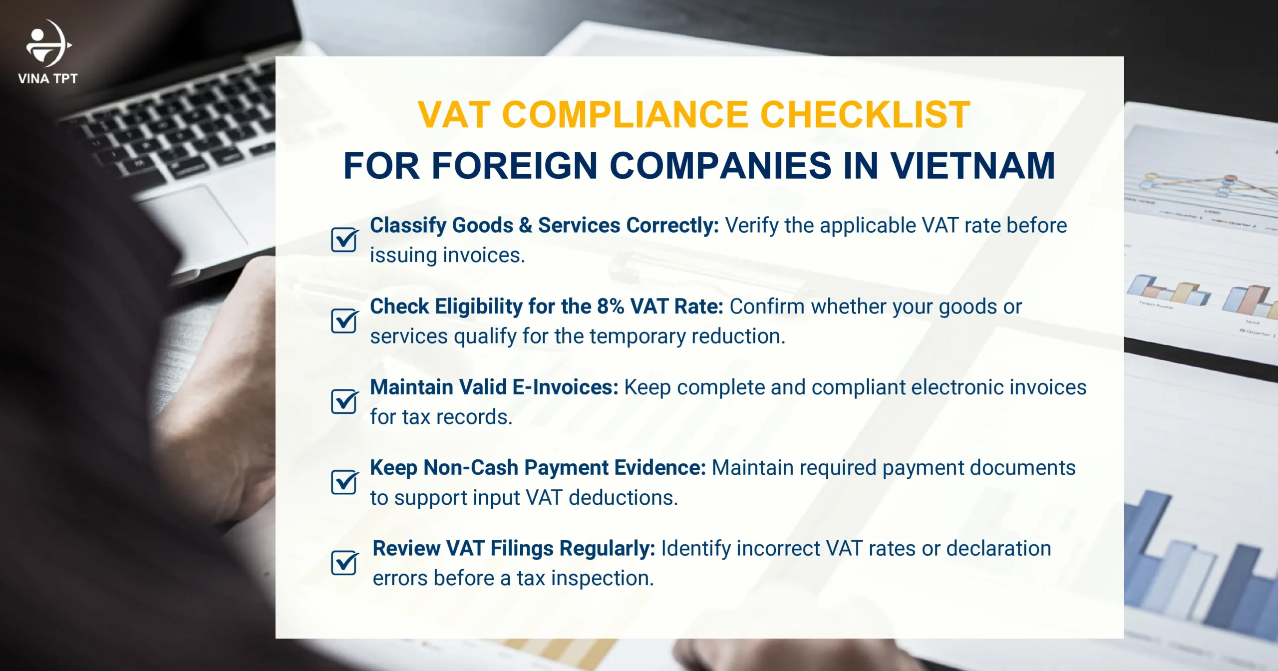 VAT Rate in Vietnam: Complete Guide to Value Added Tax Regulations