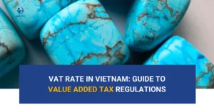VAT Rate in Vietnam: Complete Guide to Value Added Tax Regulations