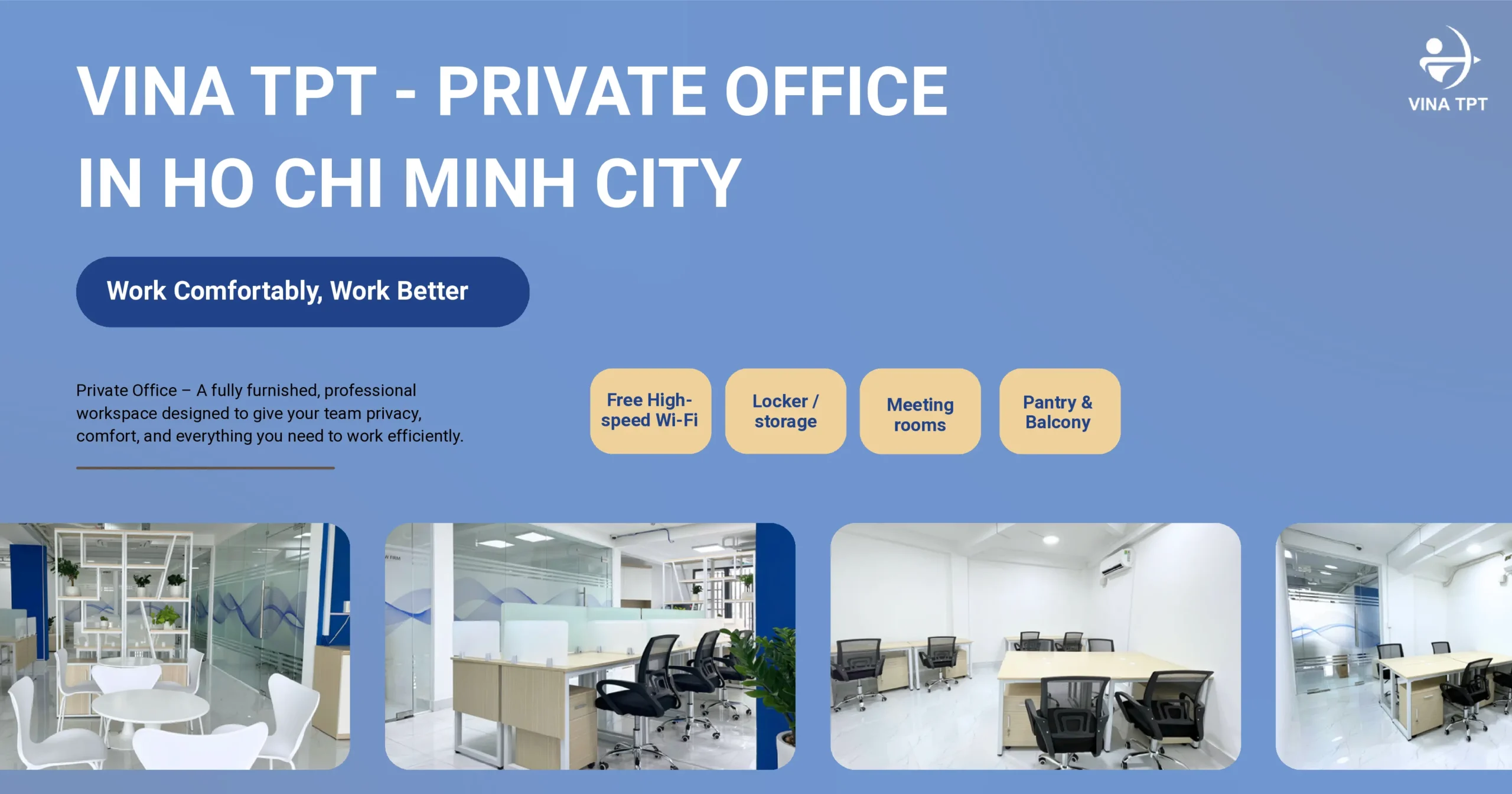 Private-Office-for-Foreign-Investors-in-Vietnam