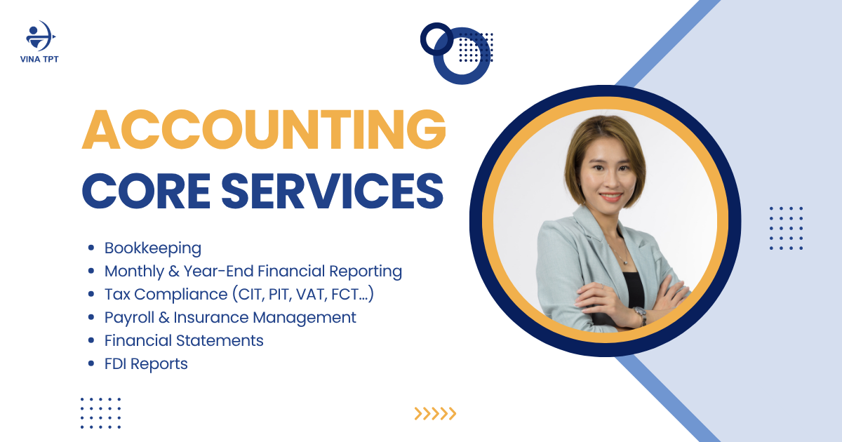 business-accounting-services