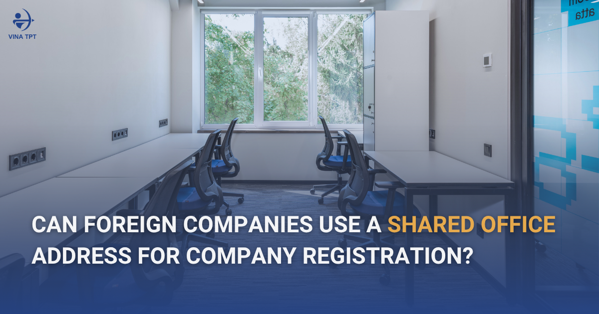 can-fdicompany-use-shared-office-address-for-company-registration