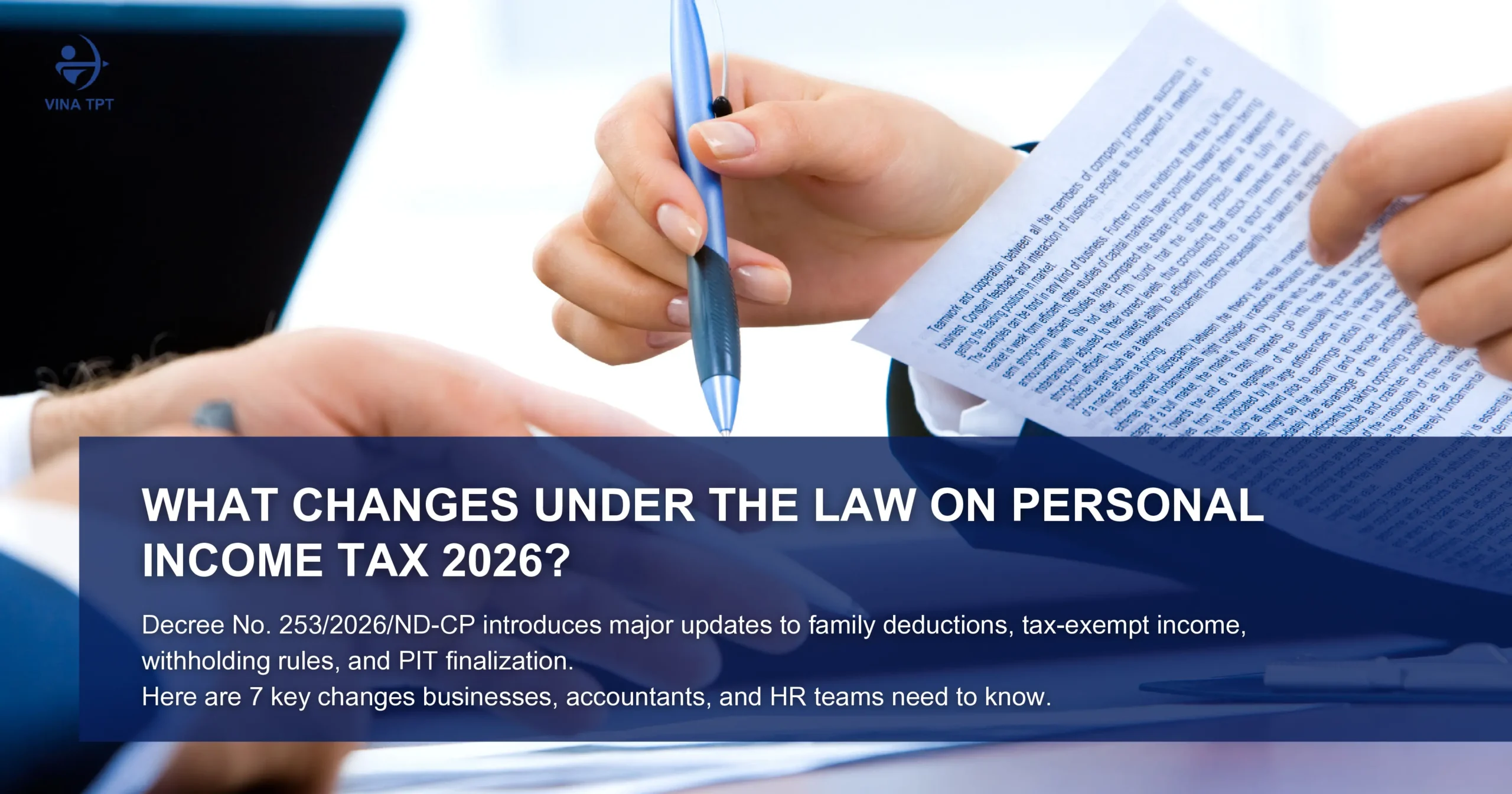 decree-no-253-2026-nd-cp-guidance-on-the-implementation-of-the-law-on-personal-income-tax-2026
