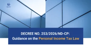 decree-no-253-2026-nd-cp-guidance-on-the-implementation-of-the-law-on-personal-income-tax-2026