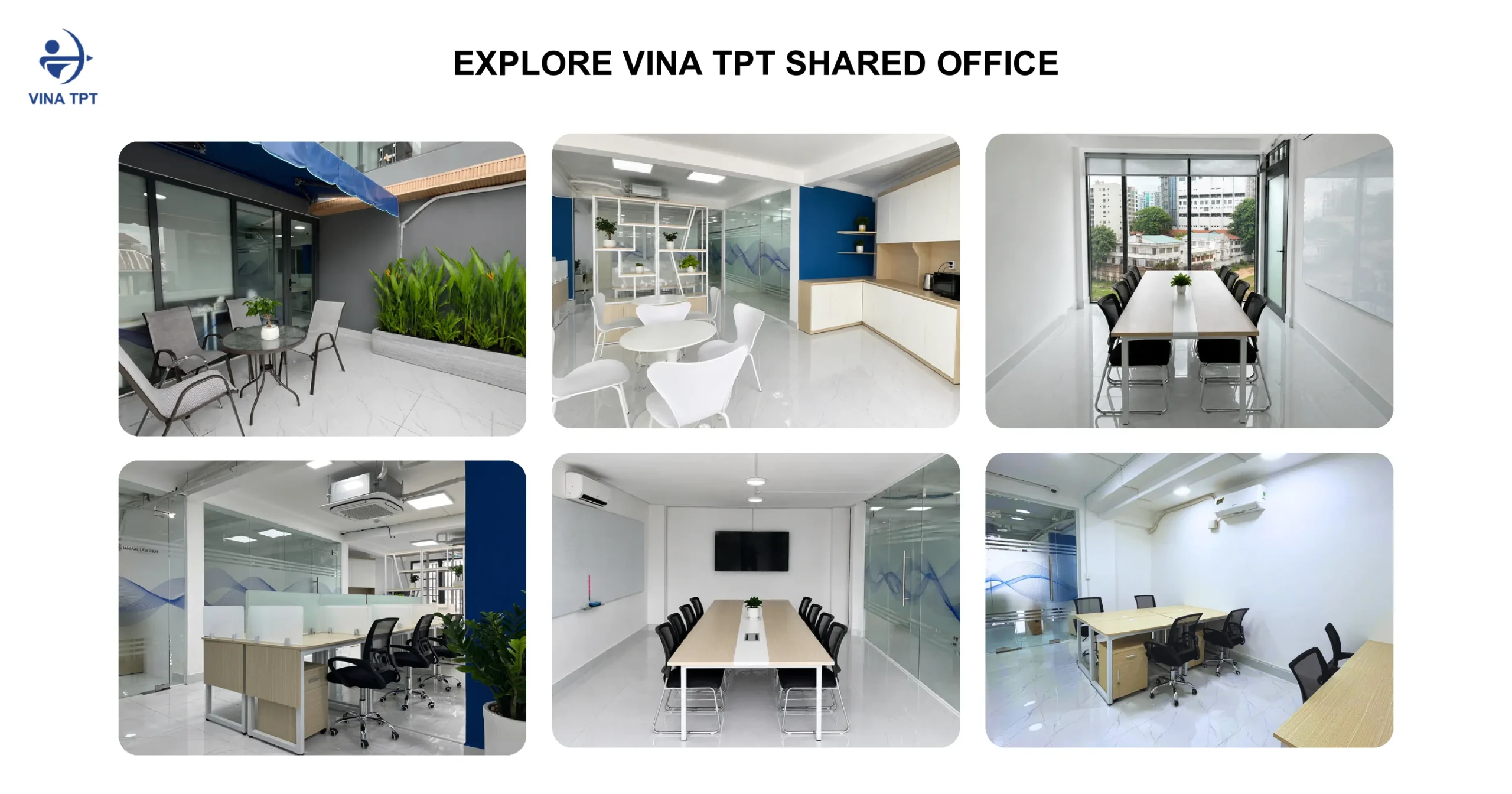 how-to-choose-the-right-serviced-office-in-vietnam