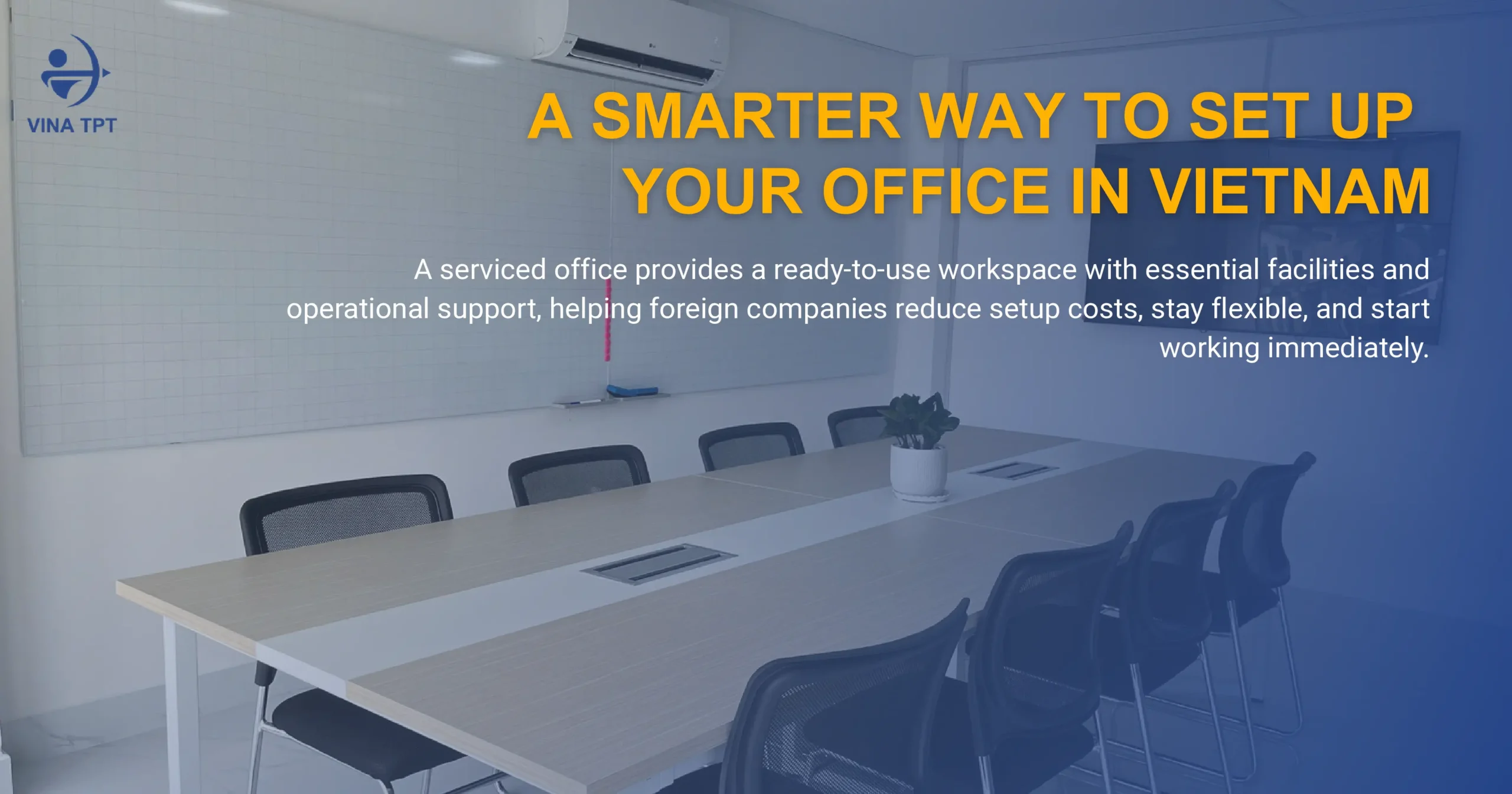 how-to-choose-the-right-serviced-office-in-vietnam