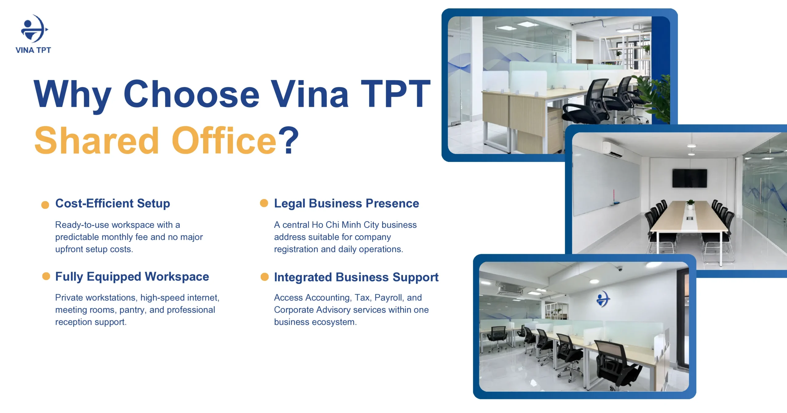 how-to-choose-the-right-serviced-office-in-vietnam