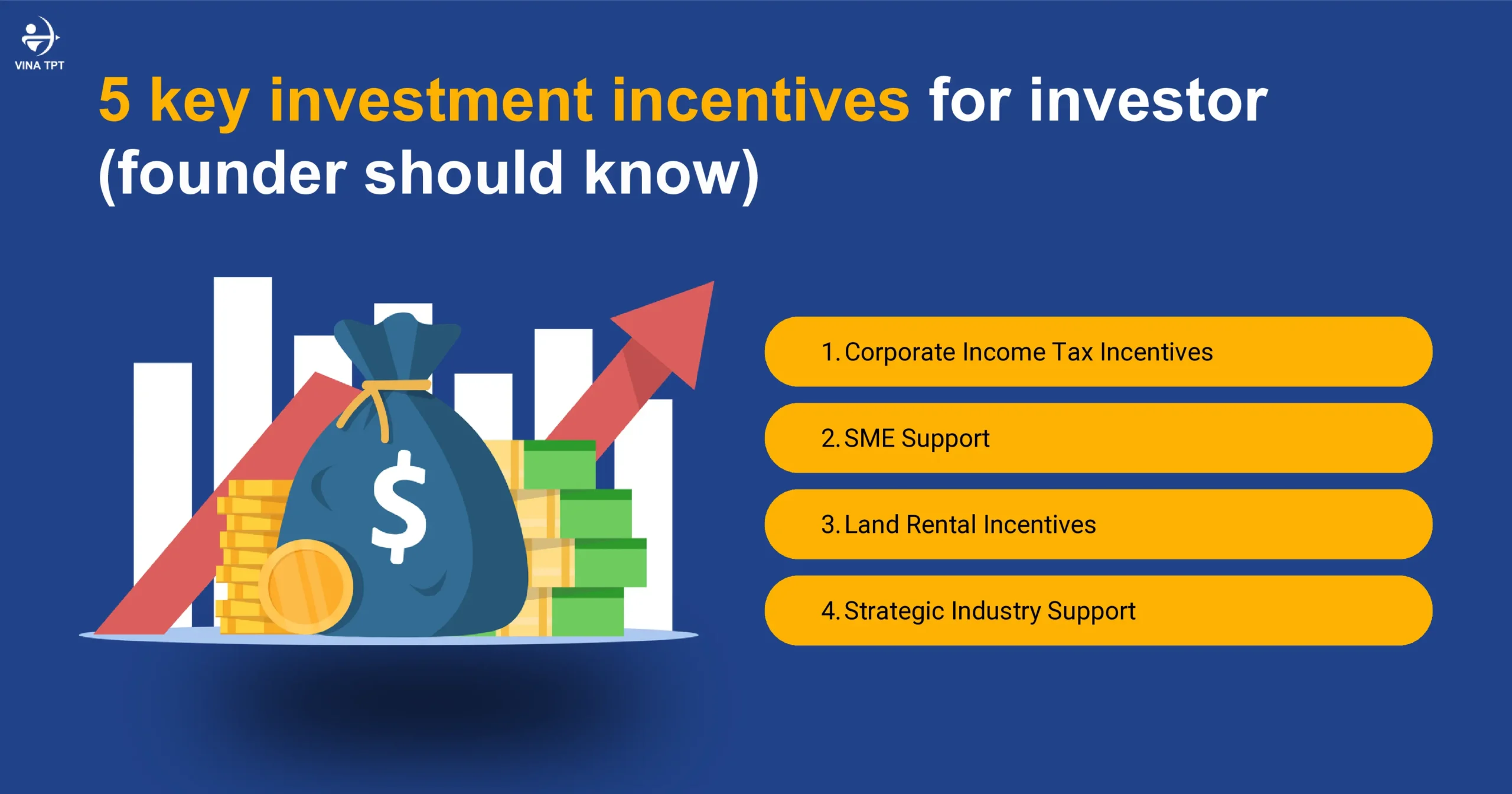 invest-in-vietnam-2026-2030-opportunities-risks