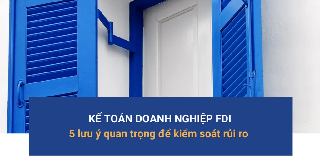ke-toan-doanh-nghiep-fdi