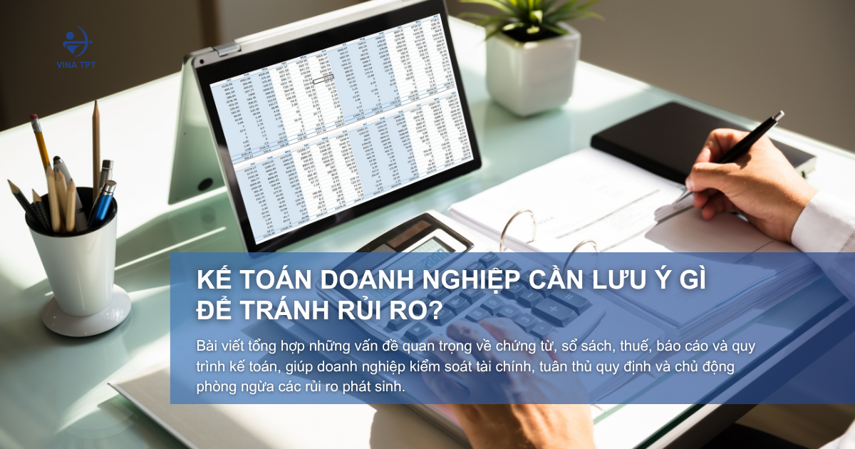 kế-toán-doanh-nghiệp-fdi
