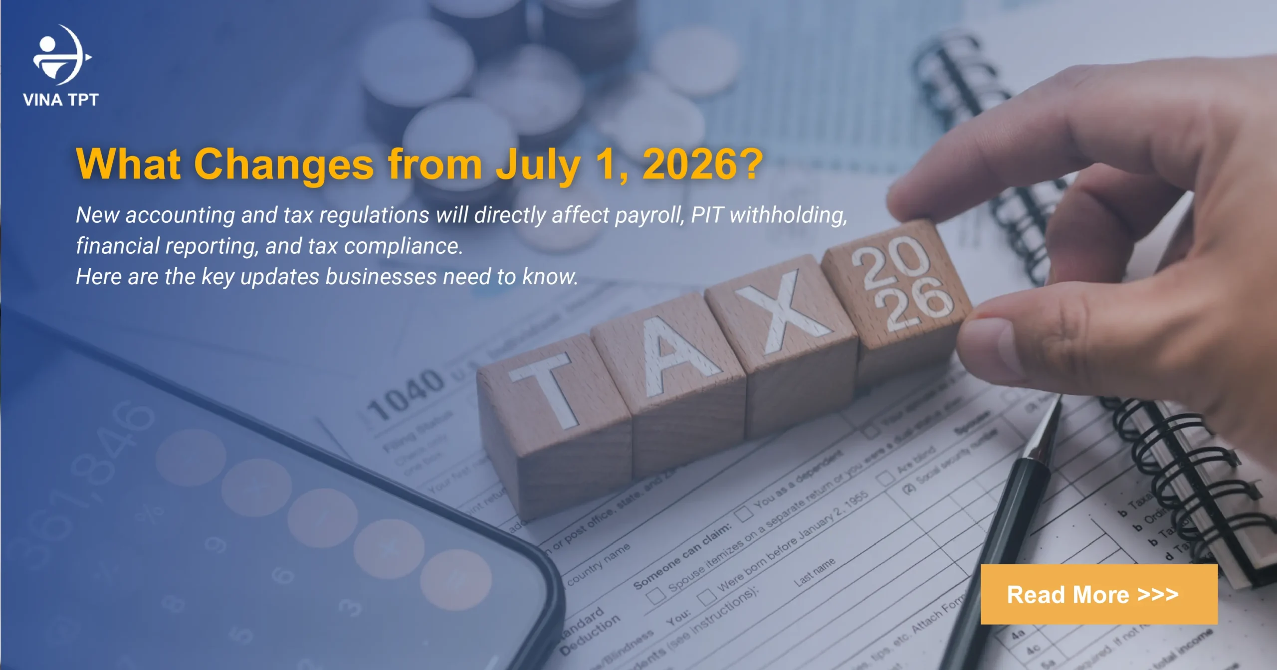 new-accounting-and-tax-rules-from-july-2026-important-notes-for-compliance