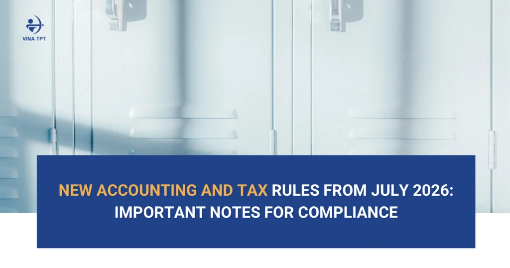 new-accounting-and-tax-rules-from-july-2026-important-notes-for-compliance