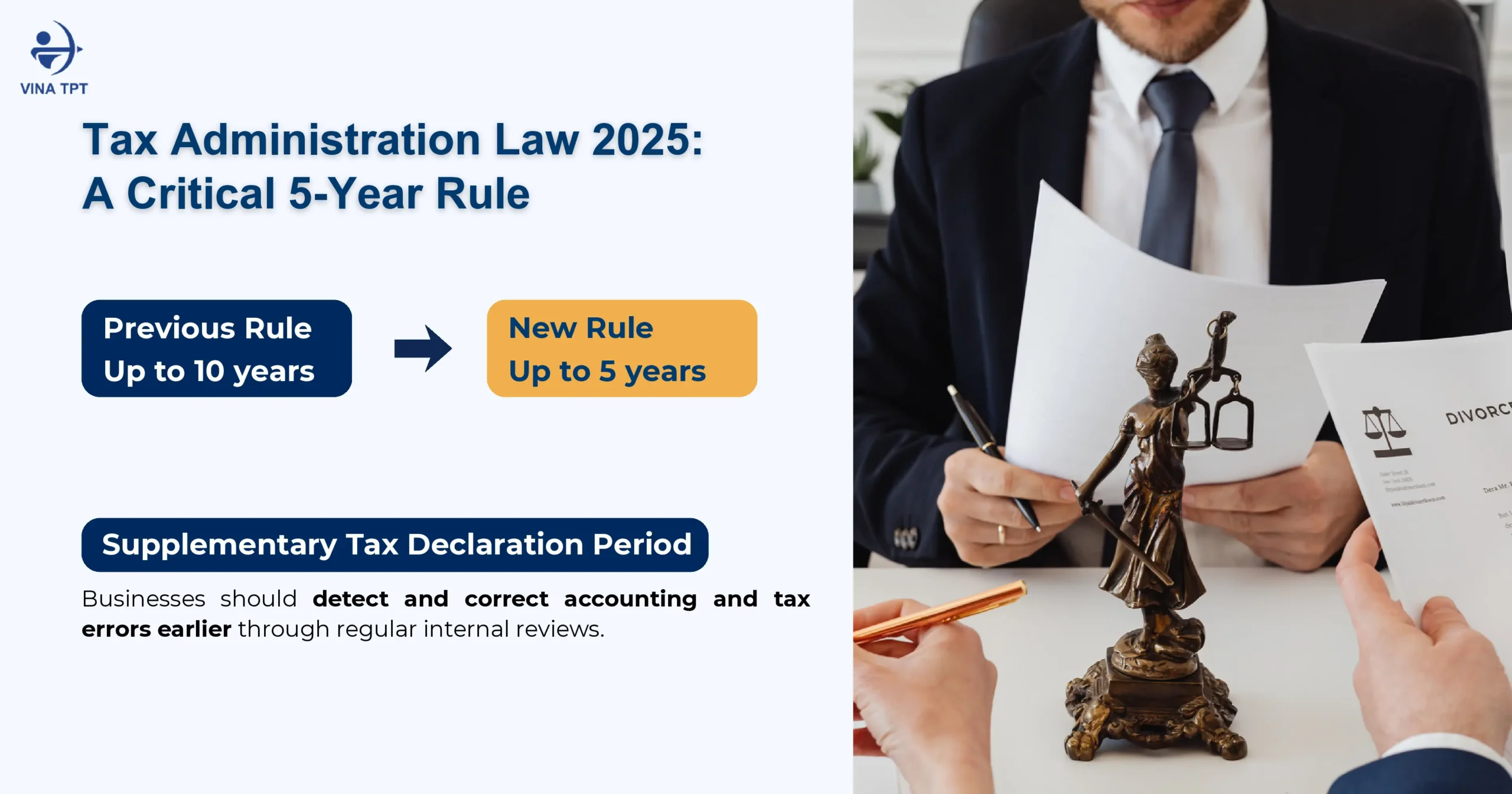 new-accounting-and-tax-rules-from-july-2026-important-notes-for-compliance