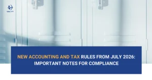 new-accounting-and-tax-rules-from-july-2026-important-notes-for-compliance