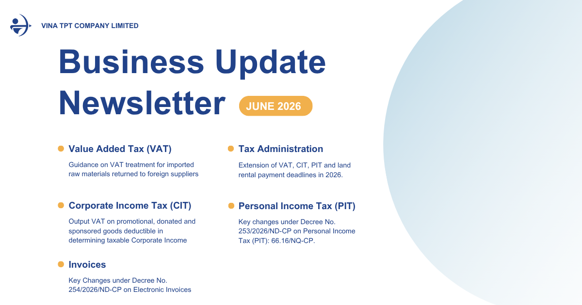 newsletter-vietnam-tax-2026