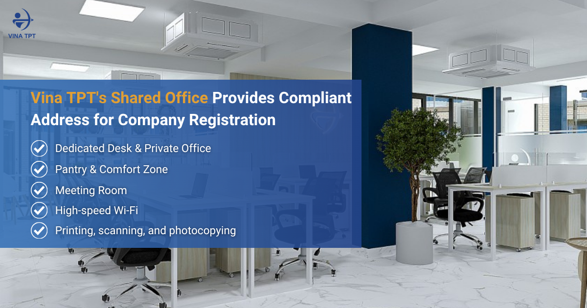 use-shared-office-address-for-company-registration