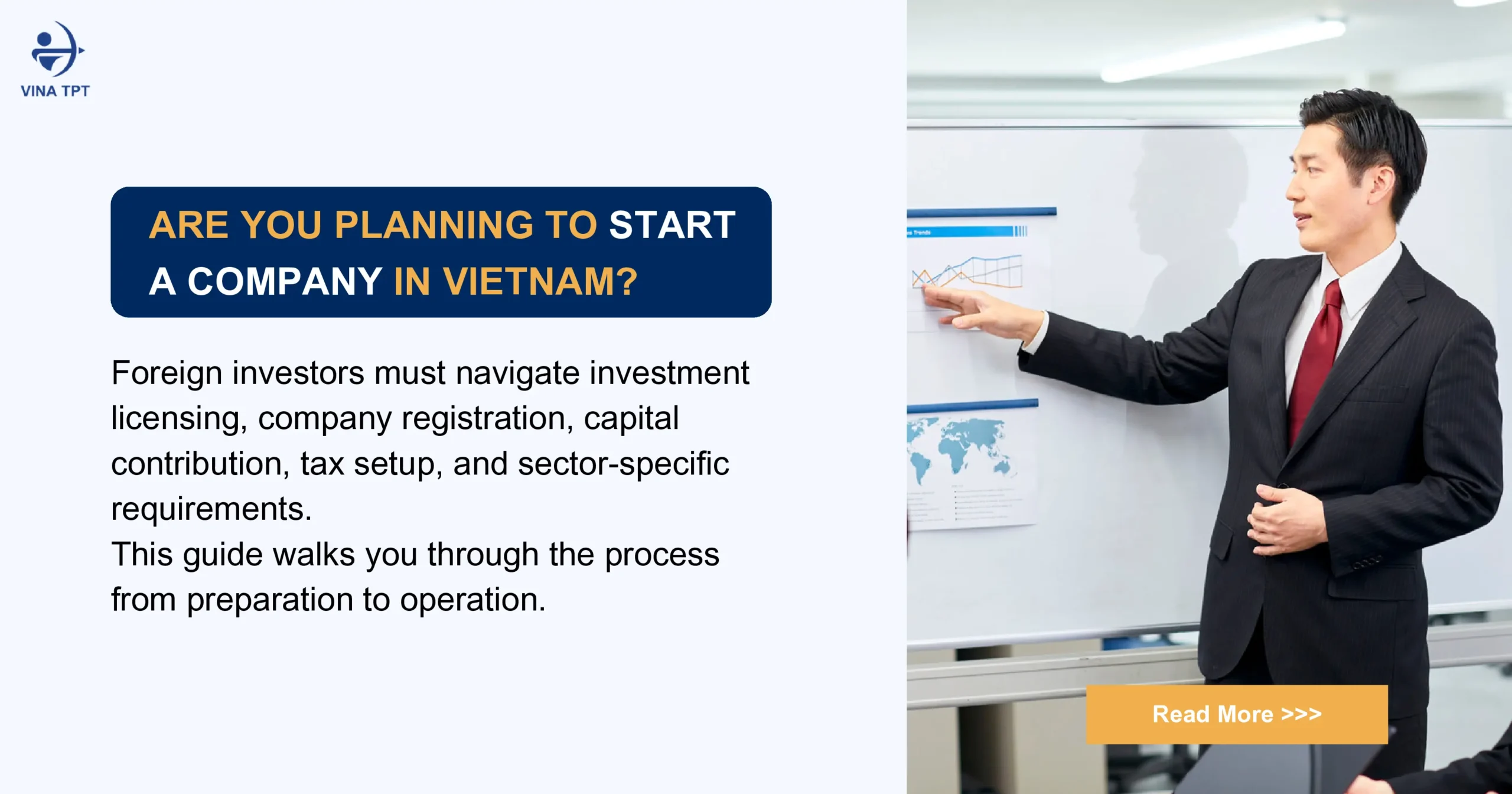 vietnam-company-formation-complete-guide-to-register-a-business-for-foreign-investors
