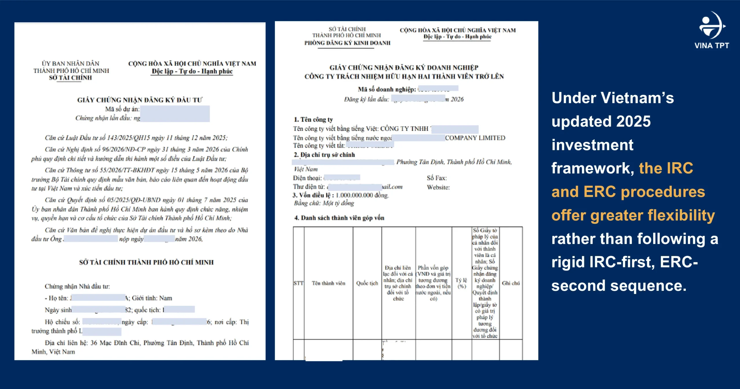 vietnam-company-formation-complete-guide-to-register-a-business-for-foreign-investors