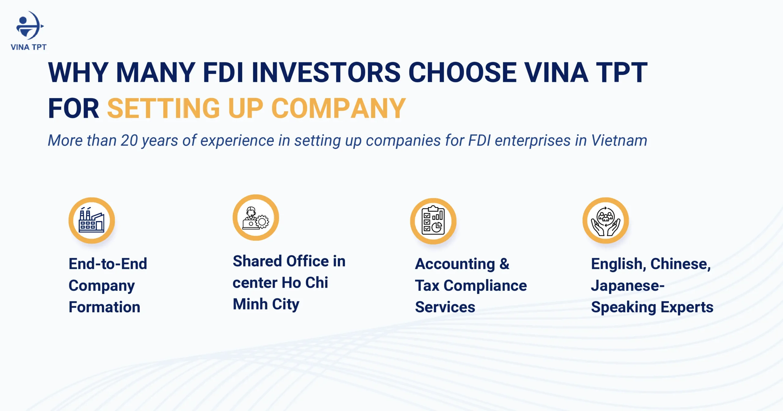 vietnam-company-formation-complete-guide-to-register-a-business-for-foreign-investors