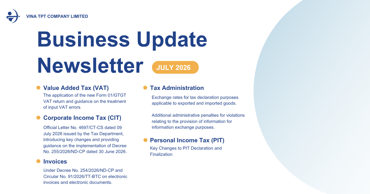 vietnam-tax-updates-july-2026