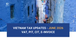 vietnam-tax-updates-june-2026