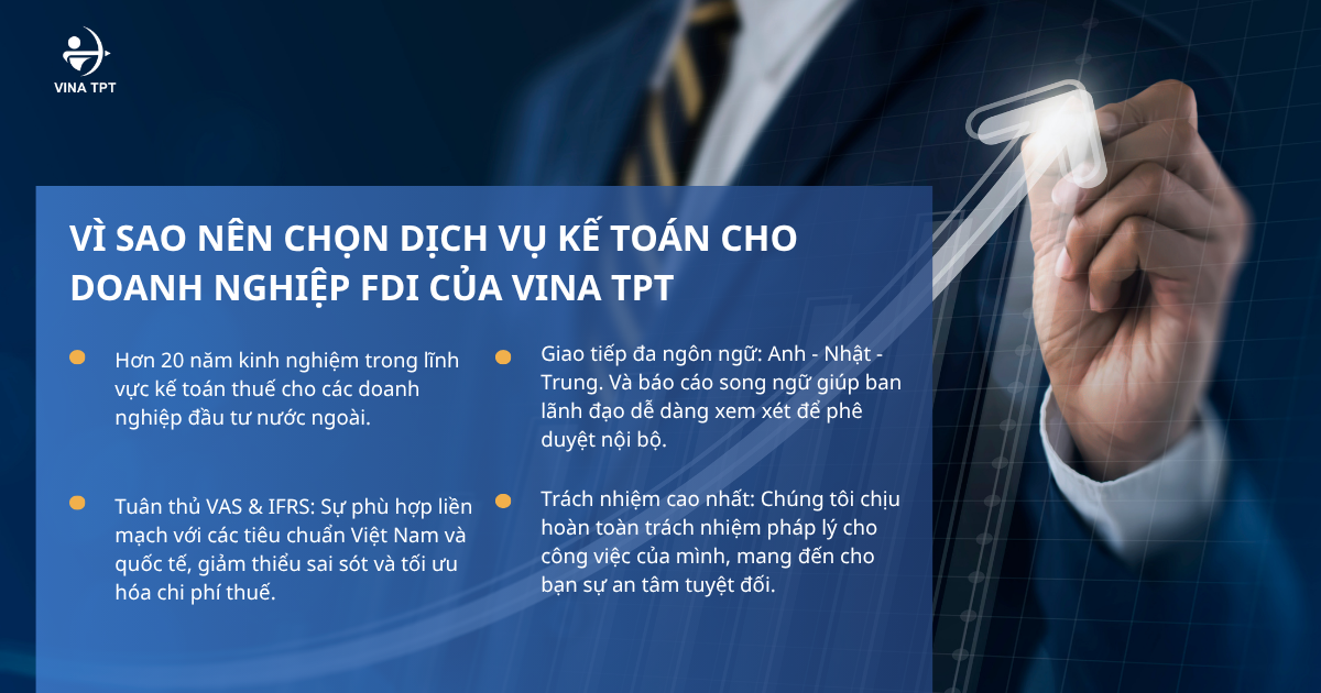 vina-tpt-dịch-vụ-kế-toán-doanh-nghiệp-fdi