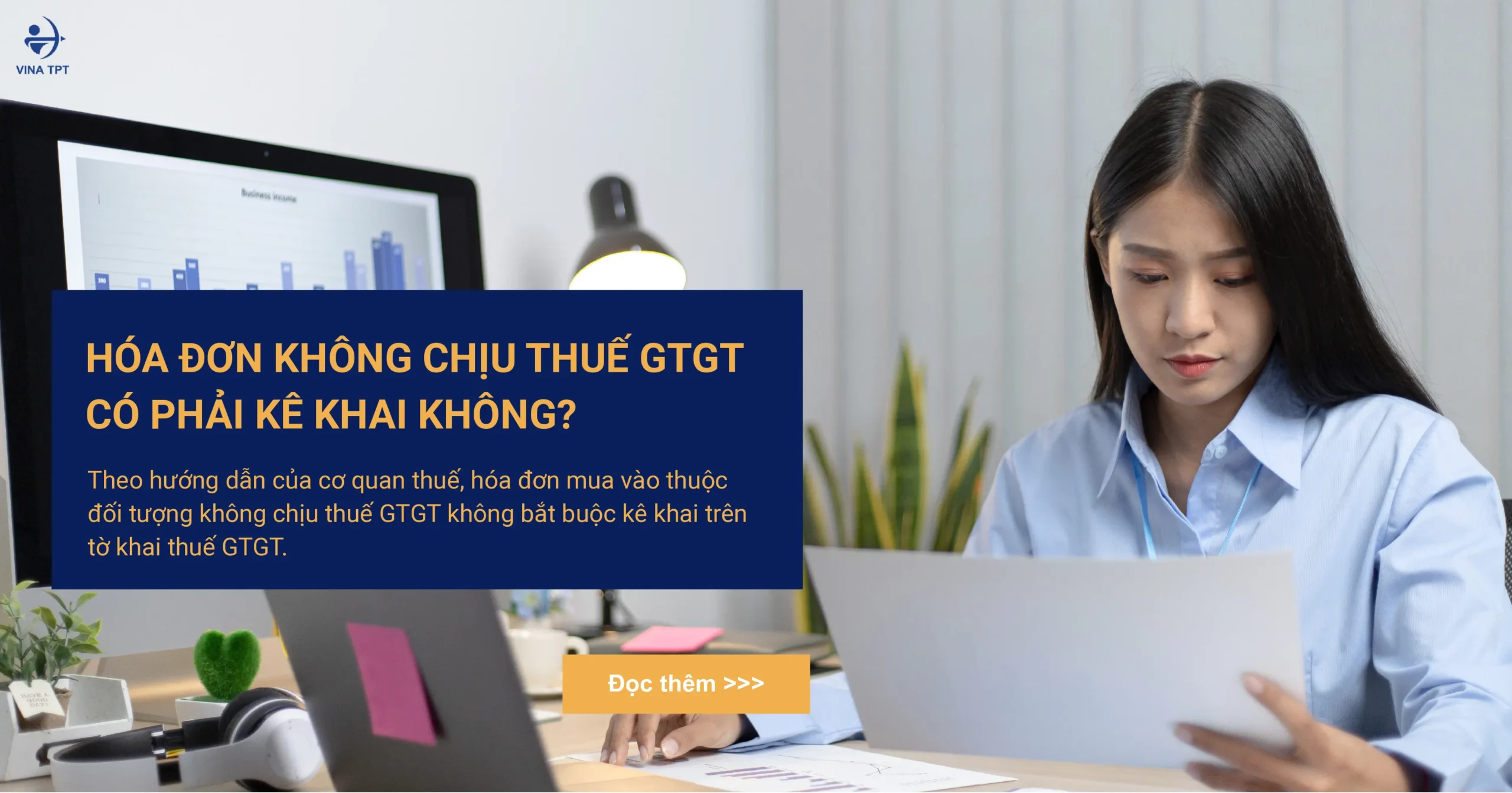 HOA-DON-KHONG-CHIU-THUE-GTGT-CO-PHAI-KE-KHAI-KHONG