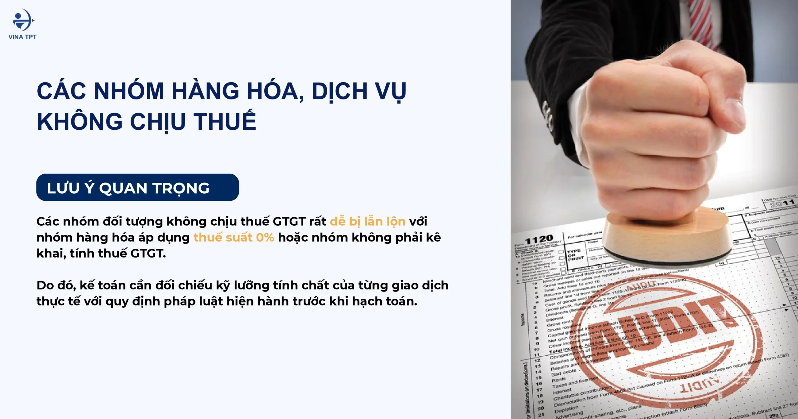 HOA-DON-KHONG-CHIU-THUE-GTGT-CO-PHAI-KE-KHAI-KHONG