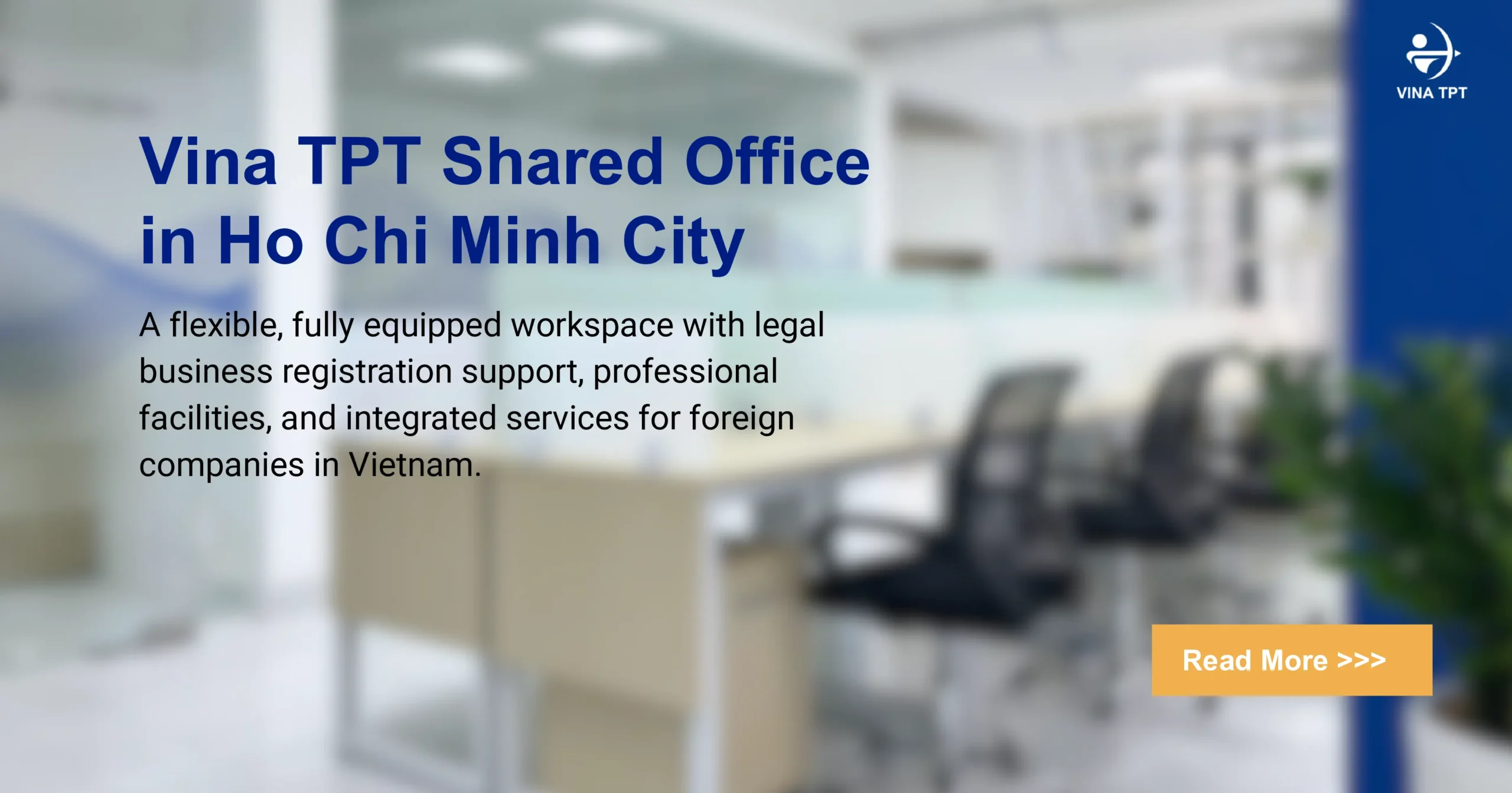 Shared-Office-Ho-Chi-Minh-City-Vina-TPT-Workspace-for-Foreign-Companies