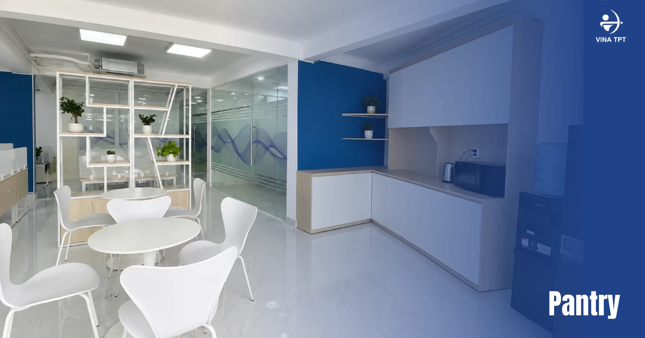 Shared-Office-Ho-Chi-Minh-City-Vina-TPT-Workspace-for-Foreign-Companies