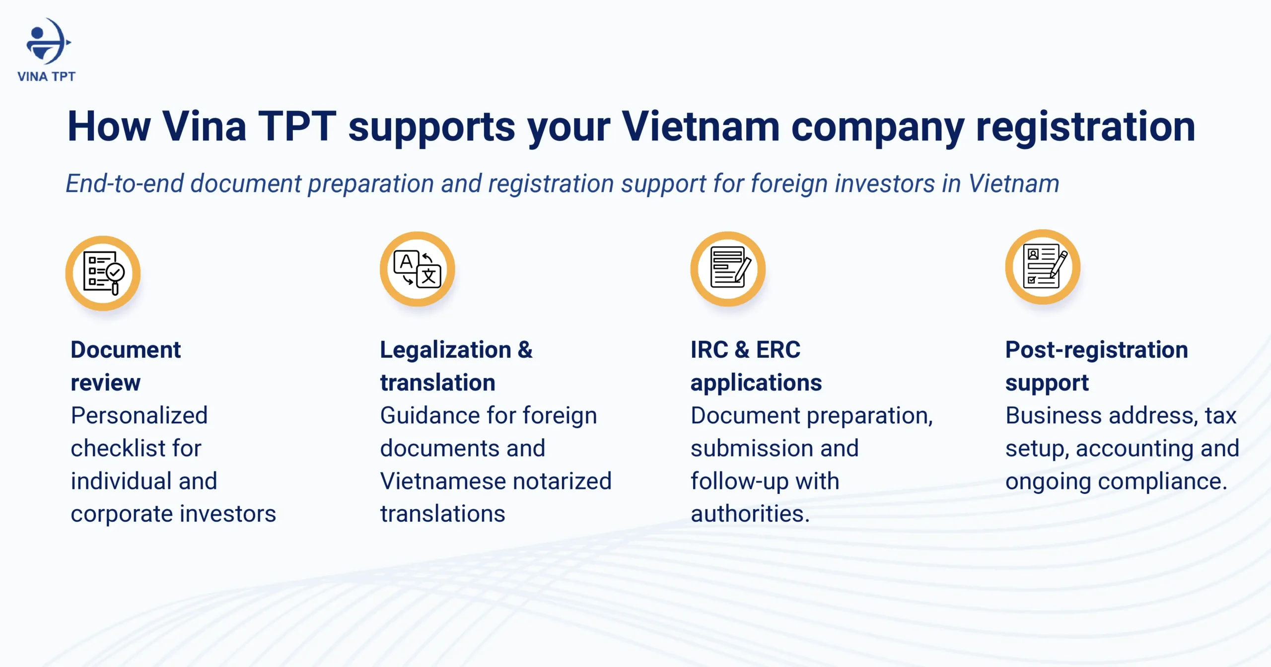 documents-required-for-vietnam-company-registration