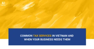 common-tax-services-in-vietnam-and-when-your-business-needs-them