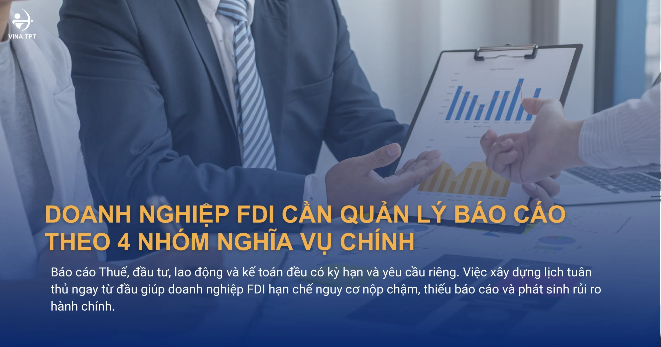 doanh-nghiep-fdi-phai-ke-khai-nhung-loai-bao-cao-bat-buoc-nao