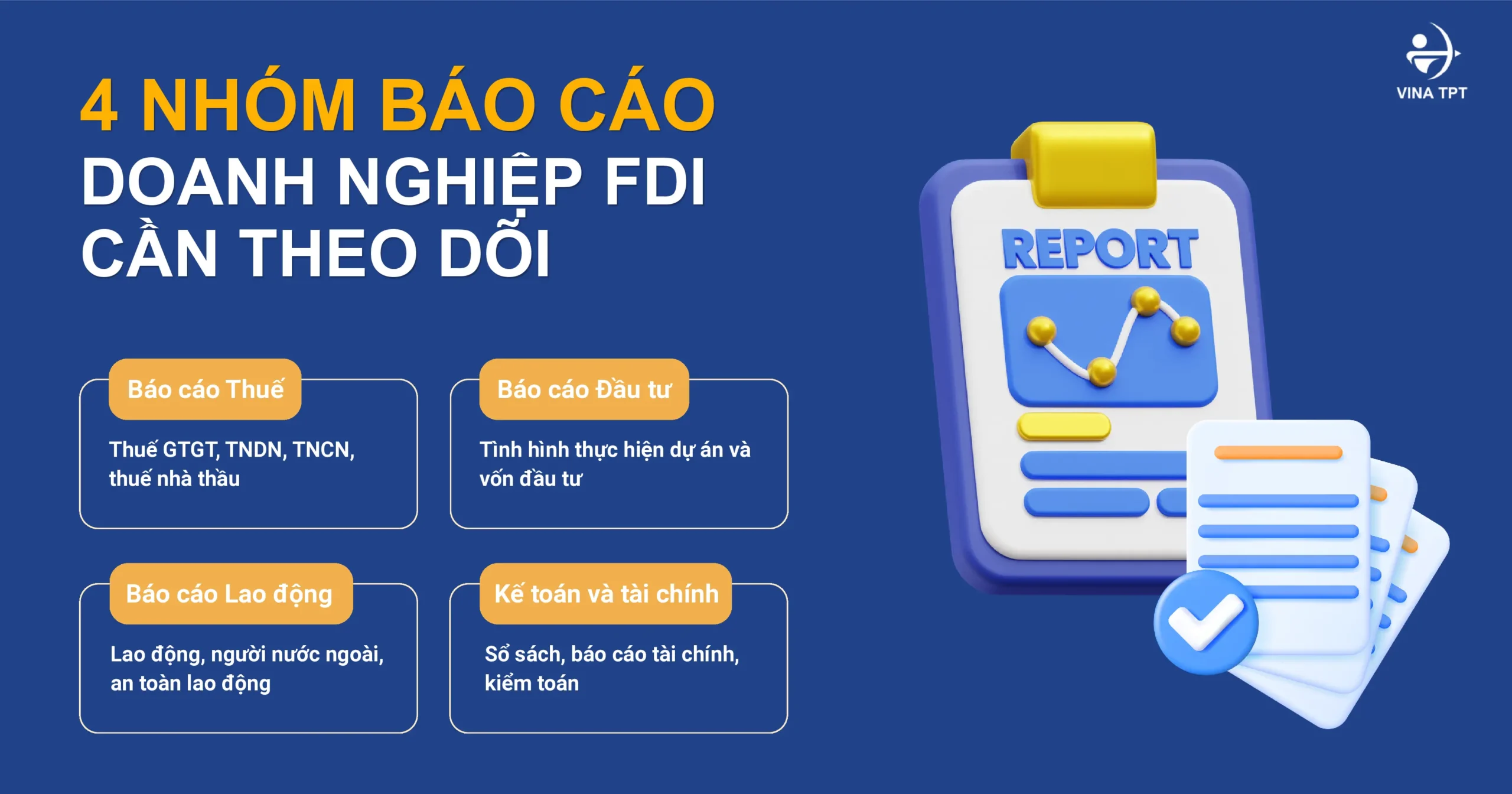 doanh-nghiep-fdi-phai-ke-khai-nhung-loai-bao-cao-bat-buoc-nao