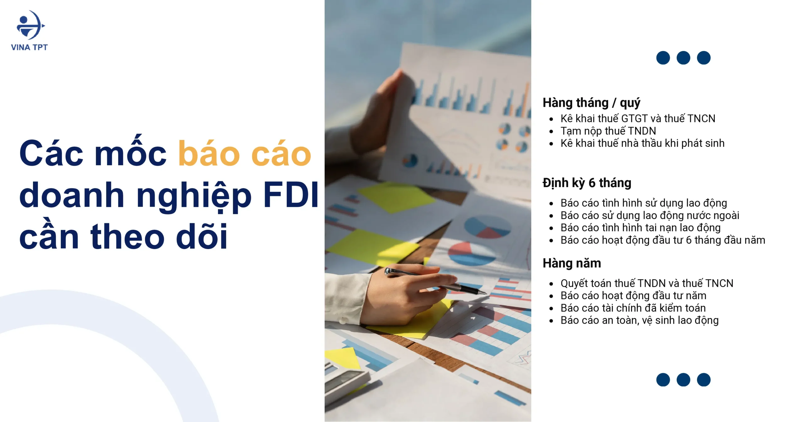 doanh-nghiep-fdi-phai-ke-khai-nhung-loai-bao-cao-bat-buoc-nao