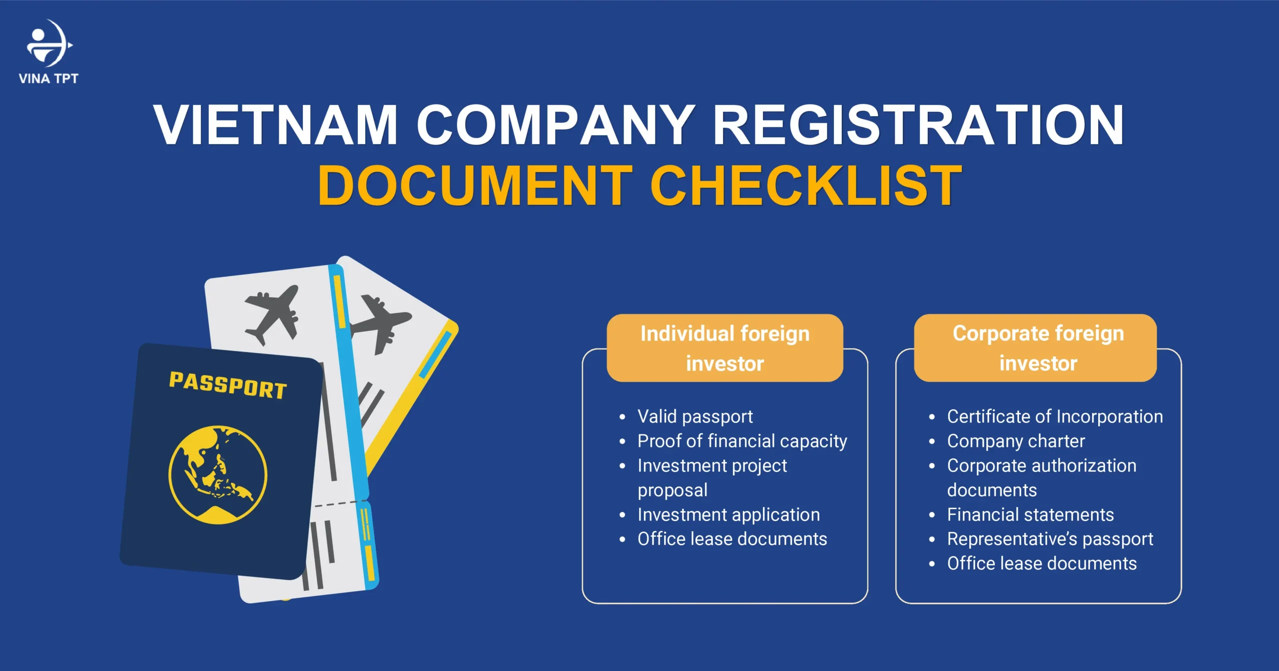 documents-required-for-vietnam-company-registration