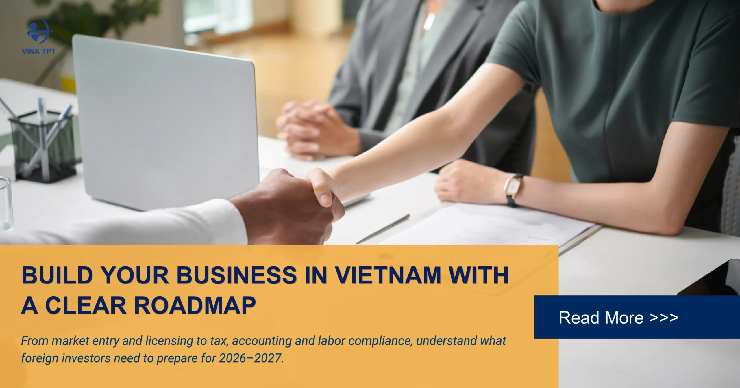 doing-business-in-vietnam-essential-guide