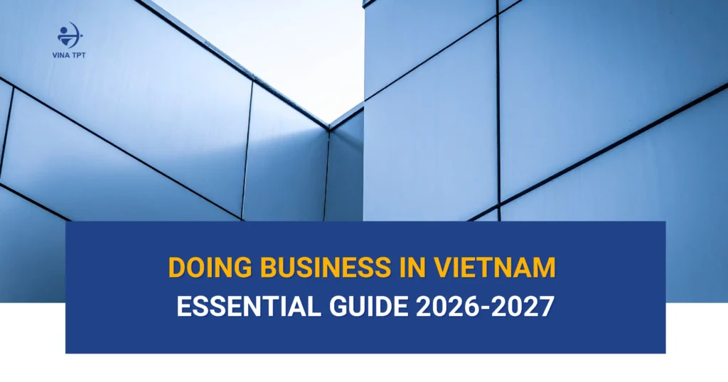 doing-business-in-vietnam-essential-guide