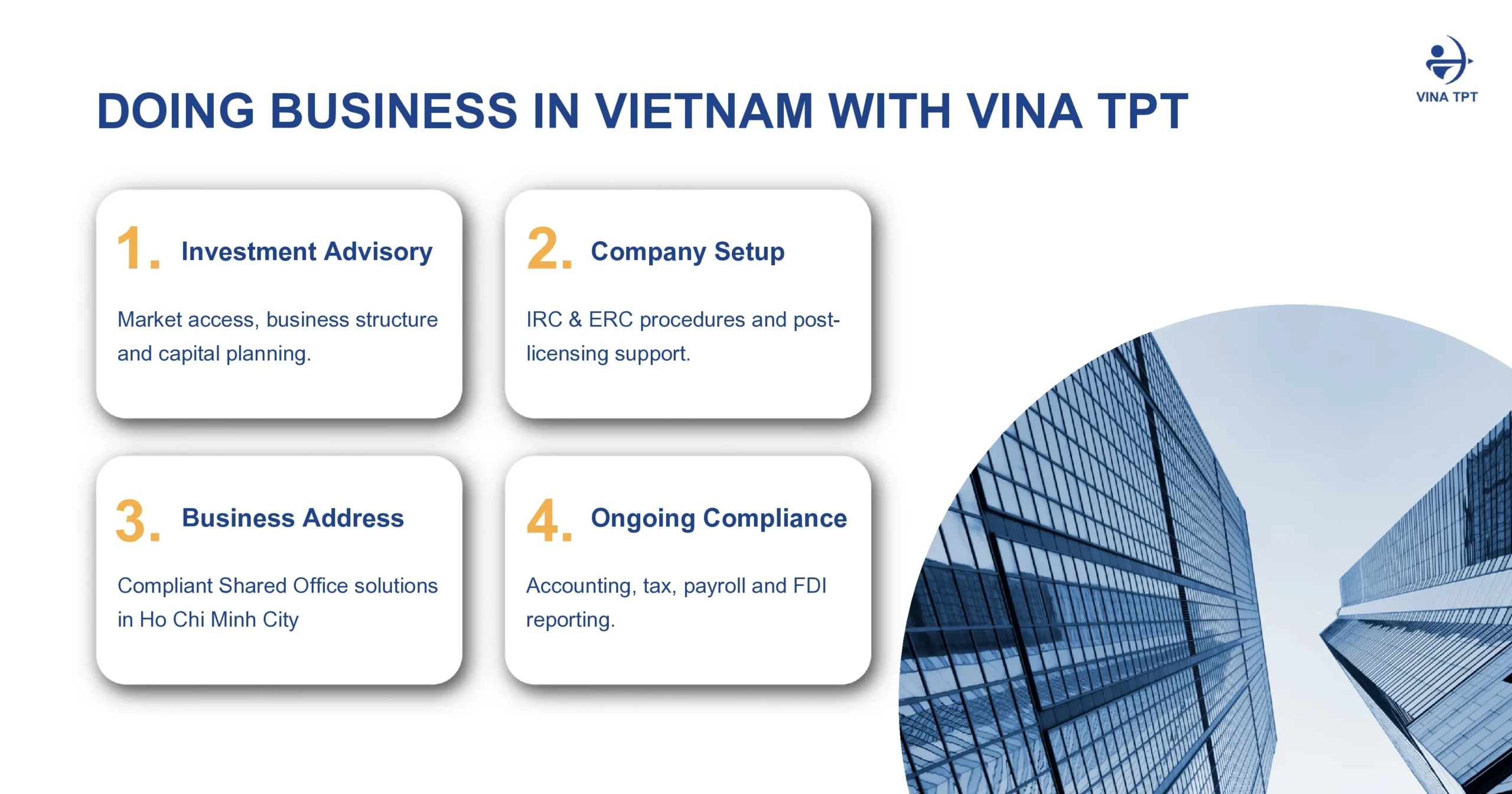 doing-business-in-vietnam-essential-guide