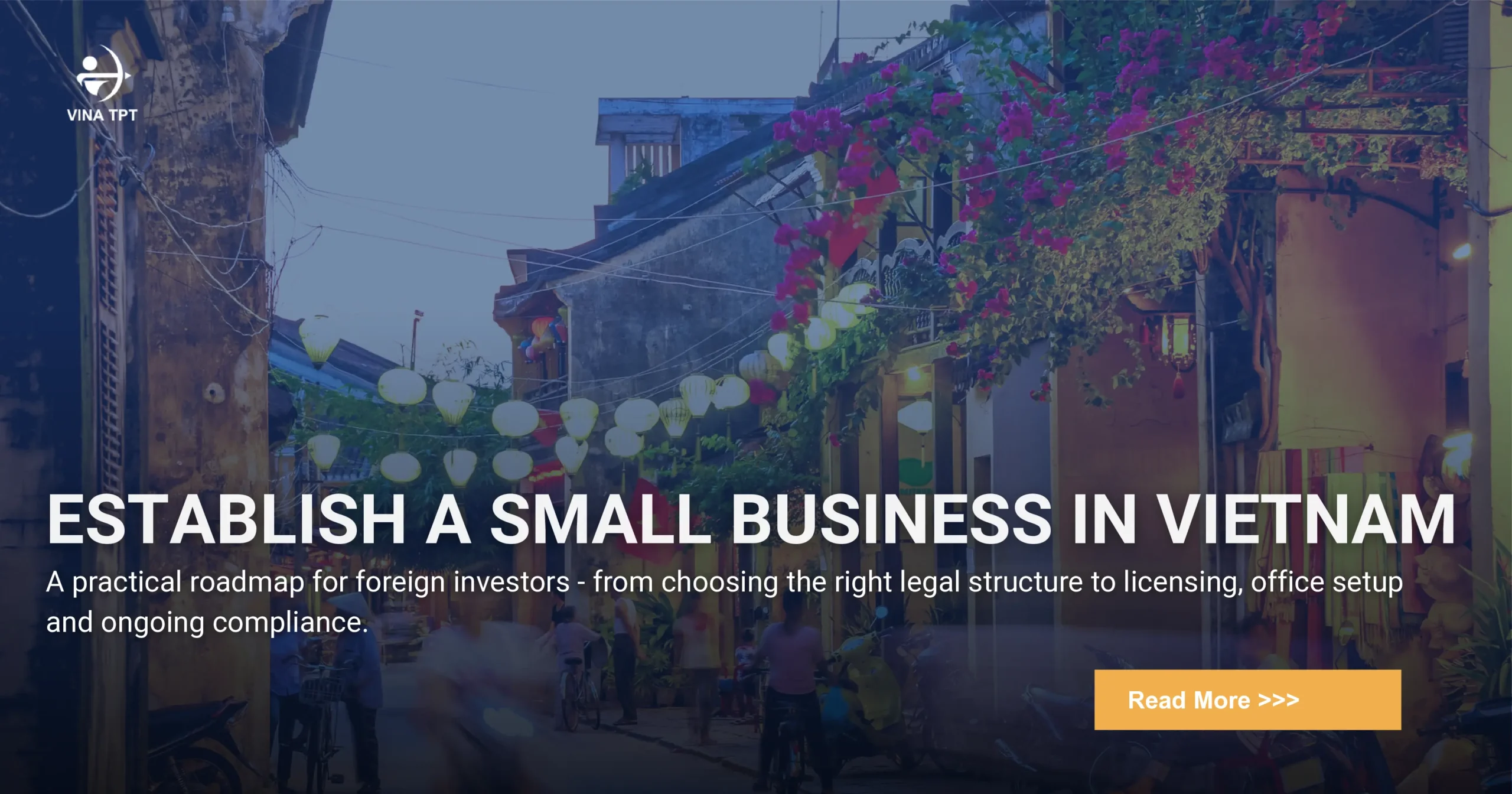 establish-a-small-business-in-vietnam-how-to-start