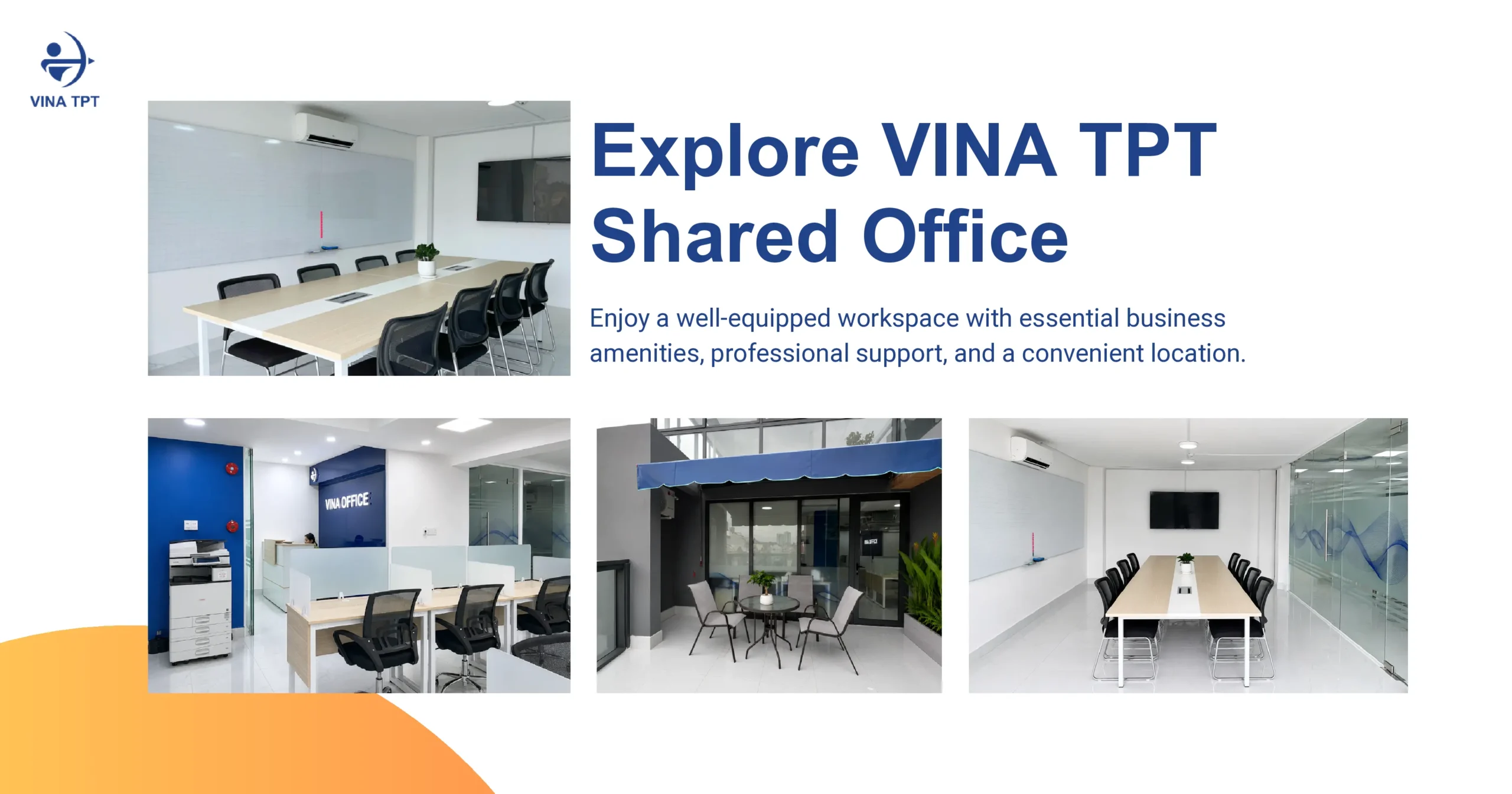 establish-a-small-business-in-vietnam-how-to-start