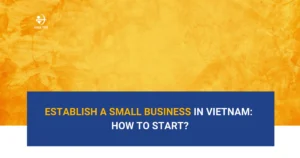 establish-a-small-business-in-vietnam-how-to-start