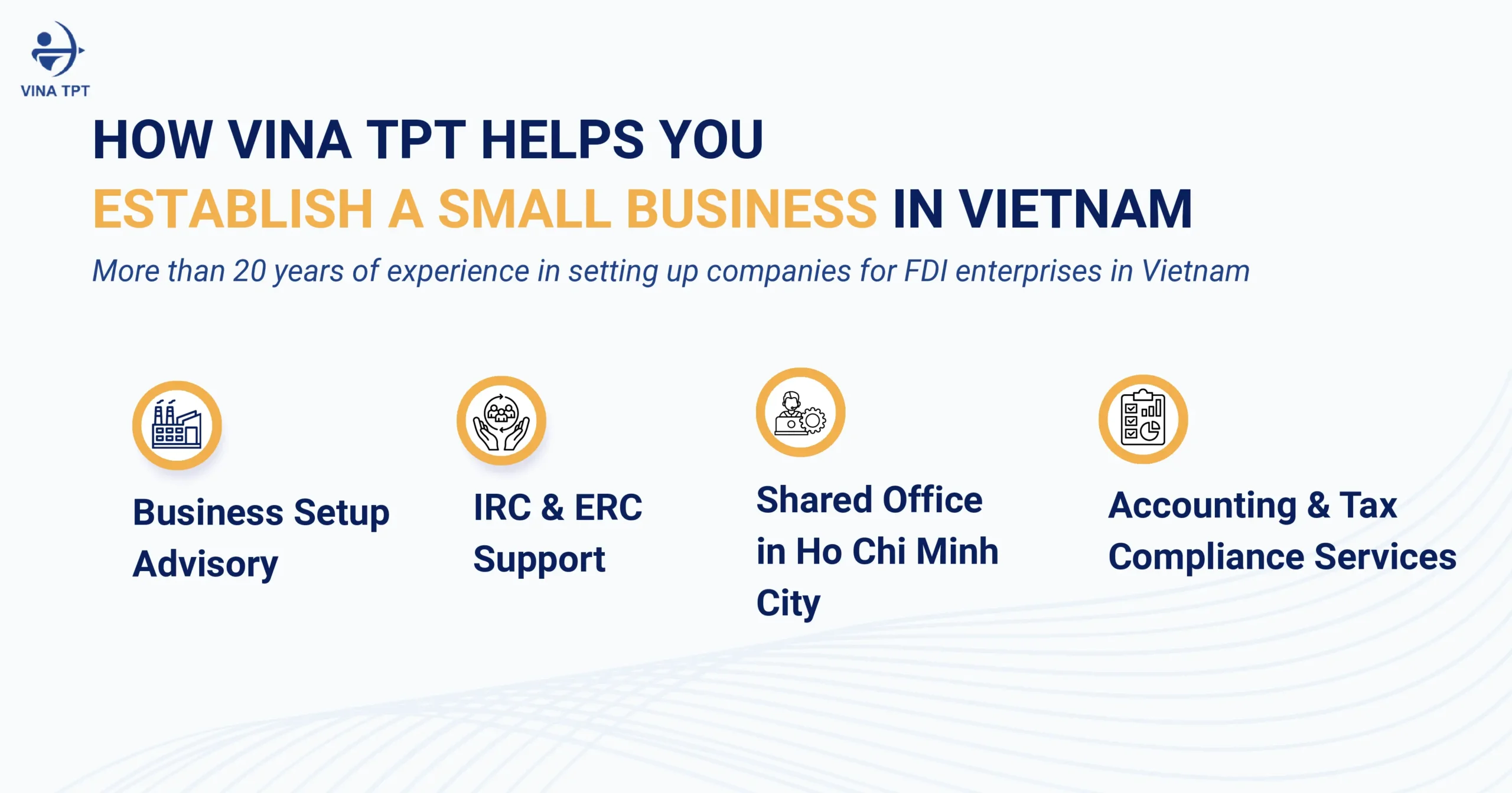 establish-a-small-business-in-vietnam-how-to-start