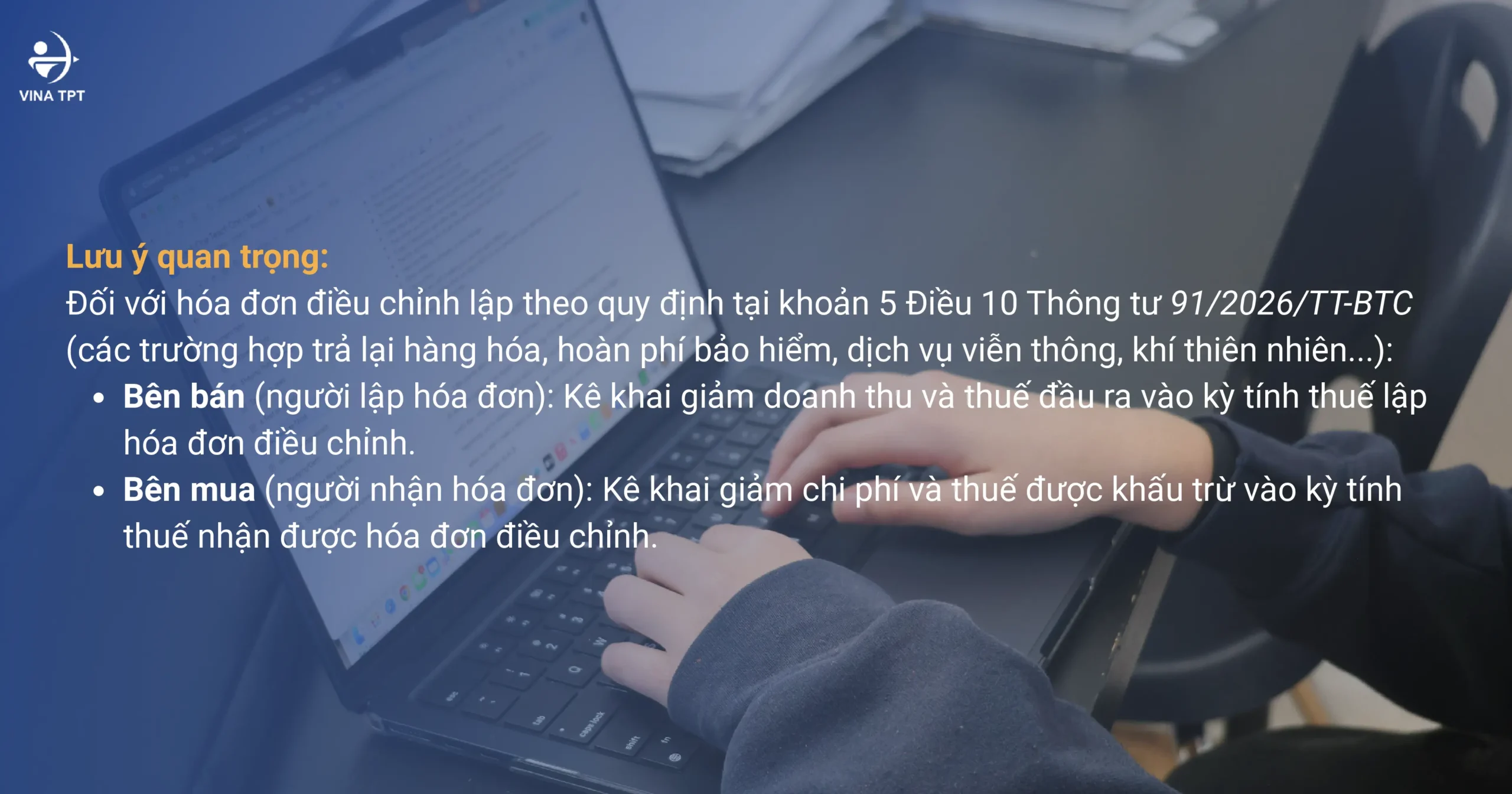 ke-khai-bo-sung-thue-gtgt-khi-phat-hien-sai-sot-hoa-don-theo-quy-dinh-moi-nhat-2026