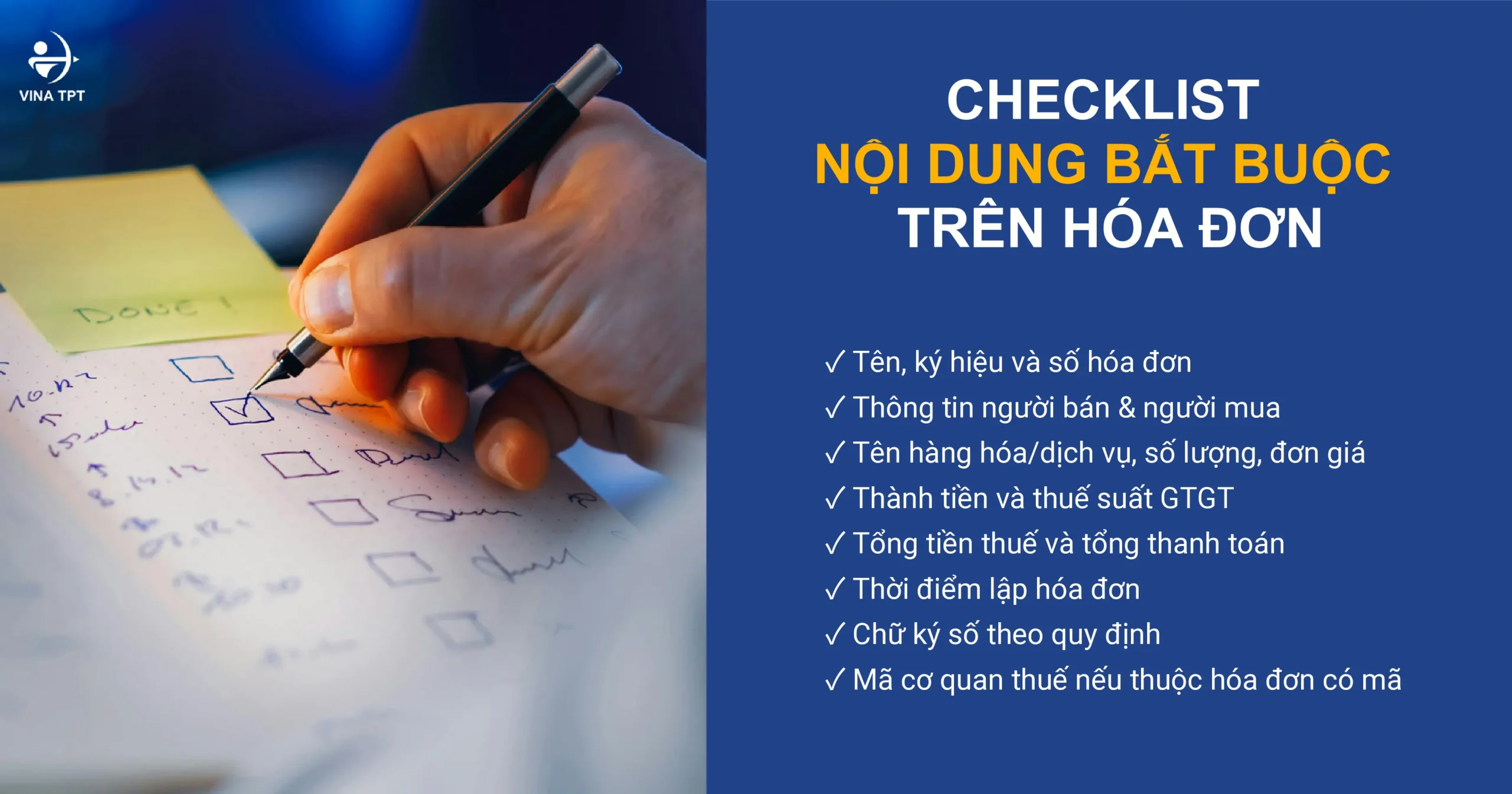 ke-khai-bo-sung-thue-gtgt-khi-phat-hien-sai-sot-hoa-don-theo-quy-dinh-moi-nhat-2026