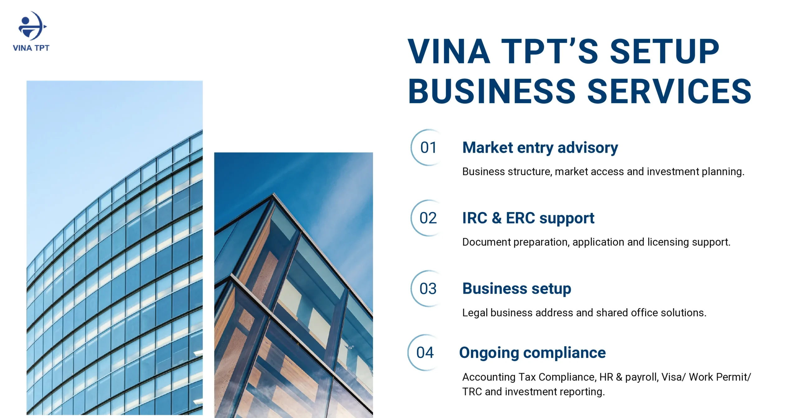 how-to-start-an-international-business-in-vietnam
